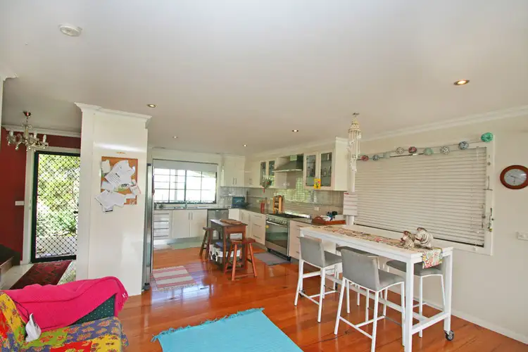 Seventh view of Homely house listing, 22 Havelock Street, Lawrence NSW 2460
