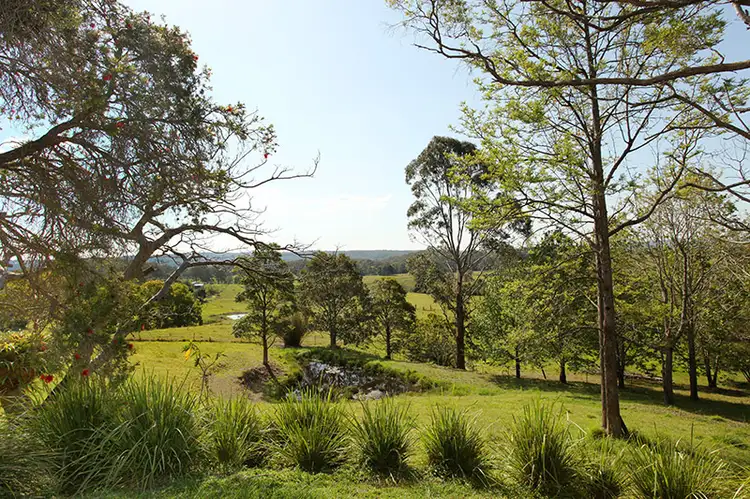 Fifth view of Homely house listing, 79 Thrushs Road, Dulong QLD 4560