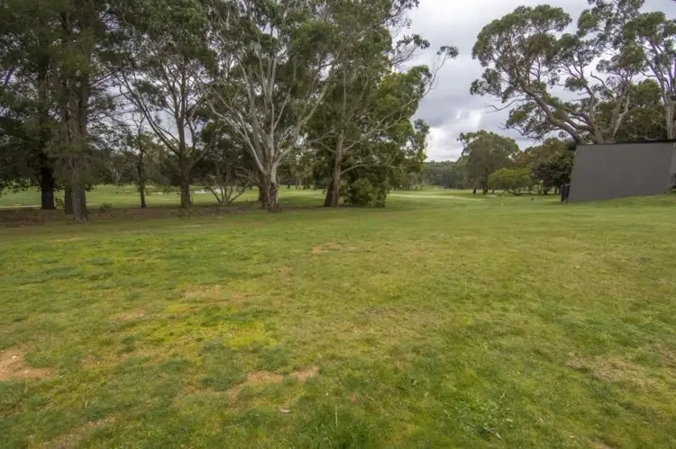 LOT 43/1500 Midland Highway, Creswick VIC 3363