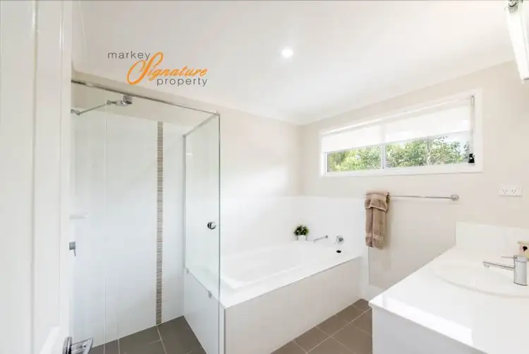 Fourth view of Homely house listing, 331 Burraneer Bay Road, Caringbah South NSW 2229