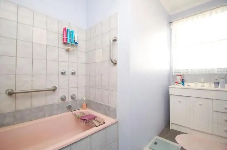 Sixth view of Homely house listing, 13 Warne Street, Coolaroo VIC 3048