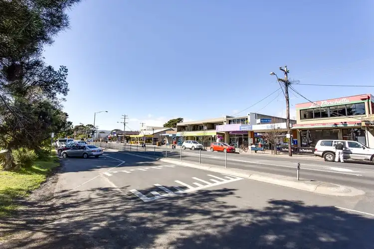 Seventh view of Homely house listing, 28 Elizabeth Ave, Capel Sound VIC 3940