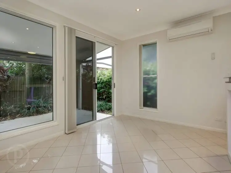Fifth view of Homely townhouse listing, 2/23 Rode Road, Wavell Heights QLD 4012
