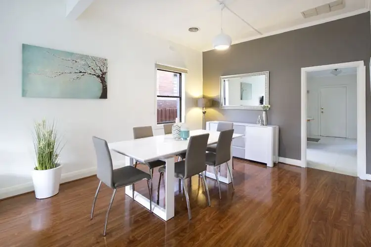 Fourth view of Homely house listing, 29 Newman Street, Thornbury VIC 3071