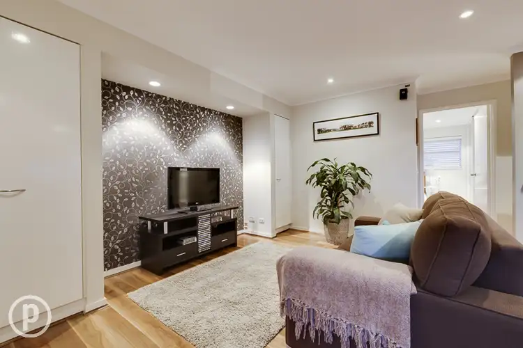 Third view of Homely unit listing, 10/405 Annerley Road, Annerley QLD 4103