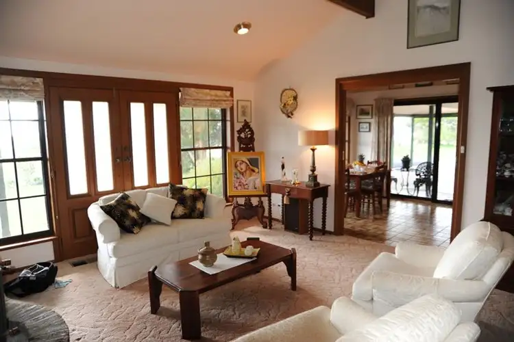 Third view of Homely rural property listing, 229 Convent Lane, Orange NSW 2800
