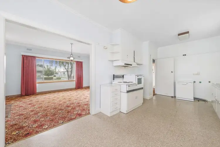 Third view of Homely house listing, 6 McAdam Crescent, Colac VIC 3250