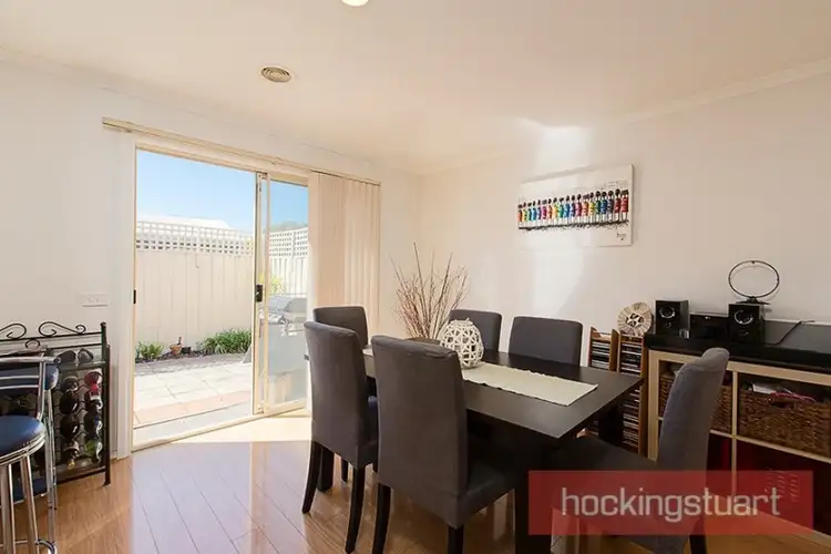 Fourth view of Homely unit listing, 3/11 Eel Race Road, Carrum VIC 3197