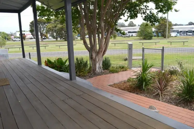 Second view of Homely house listing, 2 Scholey Street, Cessnock NSW 2325