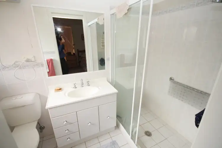 Sixth view of Homely villa listing, Address available on request