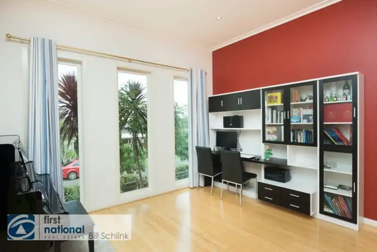 Third view of Homely house listing, Address available on request