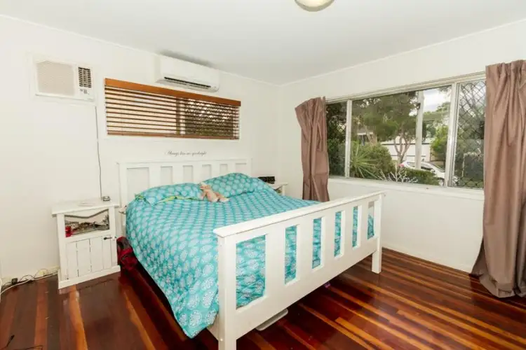 Seventh view of Homely house listing, 3 Dooloo Crescent, Ferny Hills QLD 4055