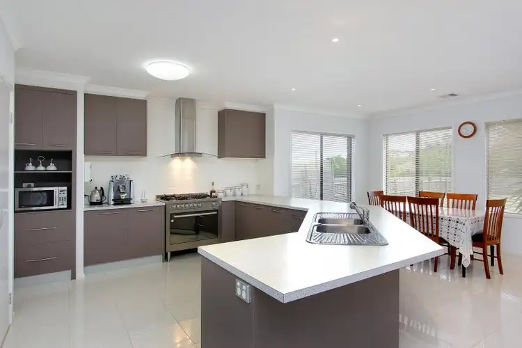 Fourth view of Homely house listing, 69 Tonkin Street, Safety Beach VIC 3936