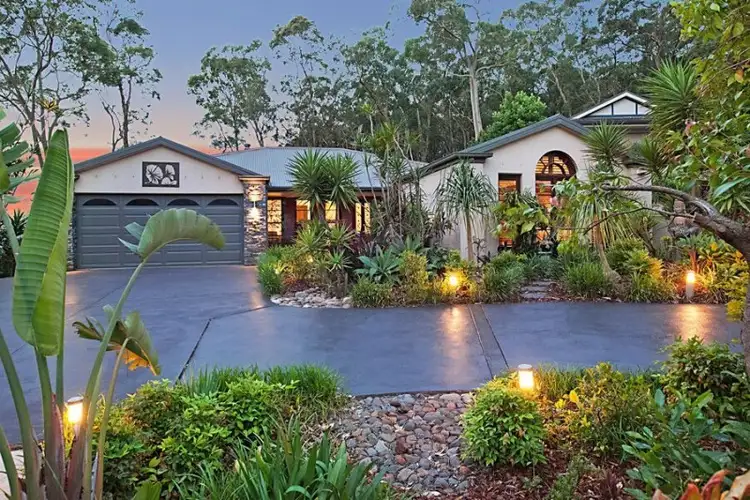 19 Amber Way, Glendale NSW 2285