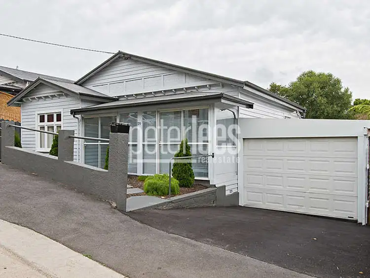 29 Howick Street, South Launceston TAS 7249