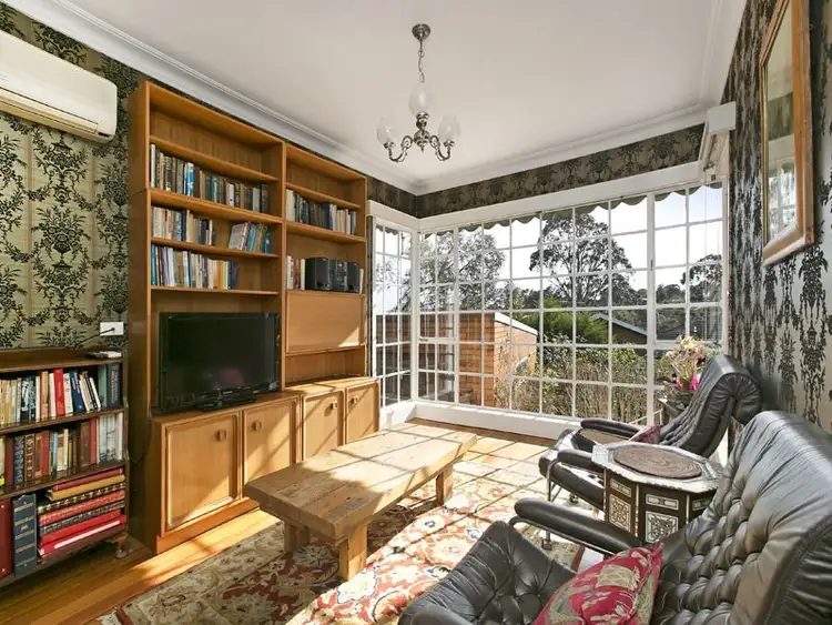 Fifth view of Homely house listing, 9 Glendowan Road, Mount Waverley VIC 3149