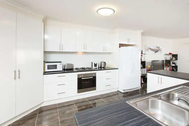 Third view of Homely house listing, 196 Pitman Avenue, Buronga NSW 2739