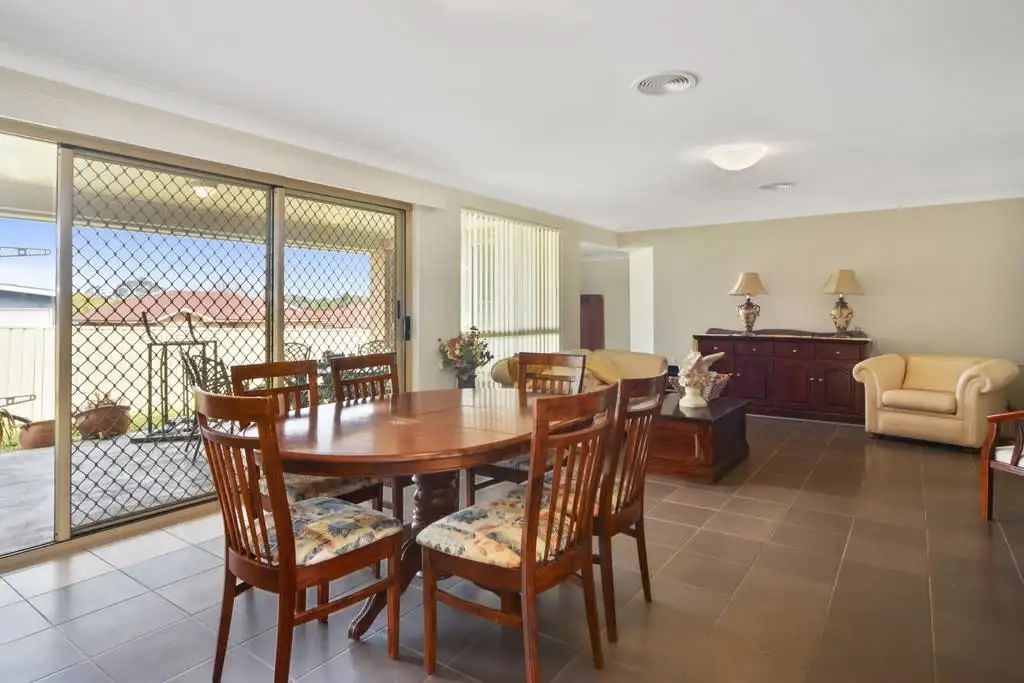 Main view of Homely house listing, 1 Zieria Avenue, North Nowra NSW 2541