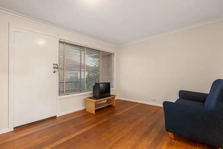 Third view of Homely unit listing, 2/22 Crookston Road, Reservoir VIC 3073