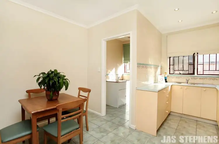Fifth view of Homely villa listing, 1/67-69 Francis Street, Yarraville VIC 3013