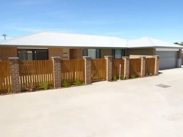 Main view of Homely villa listing, 13/95 Gibson Street, Goulburn NSW 2580