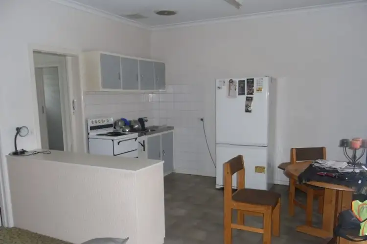 Second view of Homely unit listing, 4/531 Abercorn Street, Albury NSW 2640