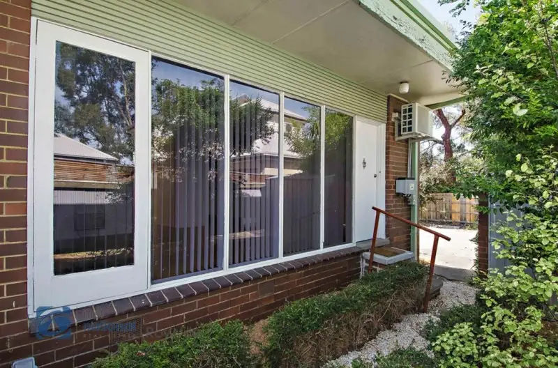 Main view of Homely unit listing, 4/12 Panel Street, Mitcham VIC 3132