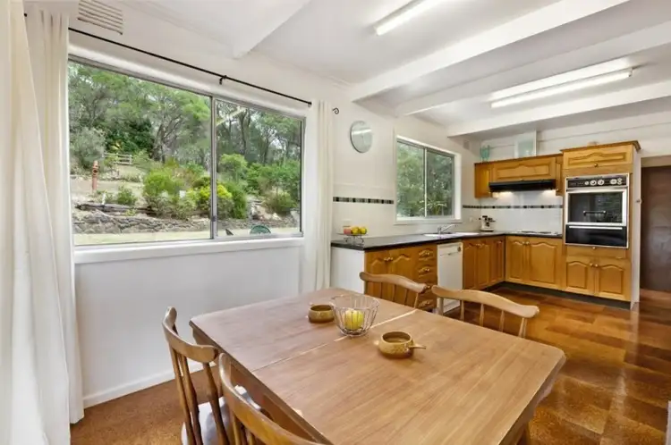 Fourth view of Homely house listing, 220 Smiths Gully Road, Smiths Gully VIC 3760