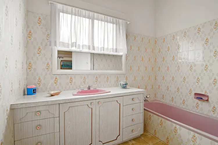 Sixth view of Homely house listing, 27 Compton Street, Reservoir VIC 3073