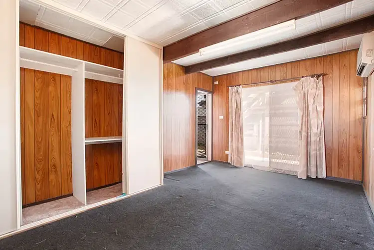 Sixth view of Homely house listing, 27 McLeod Road, Carrum VIC 3197