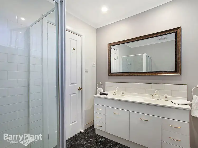 Sixth view of Homely house listing, 2 Mitchell Avenue, Boronia VIC 3155