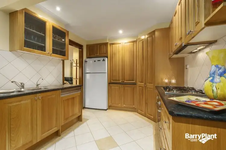 Fourth view of Homely house listing, 10 Barton Court, Bundoora VIC 3083