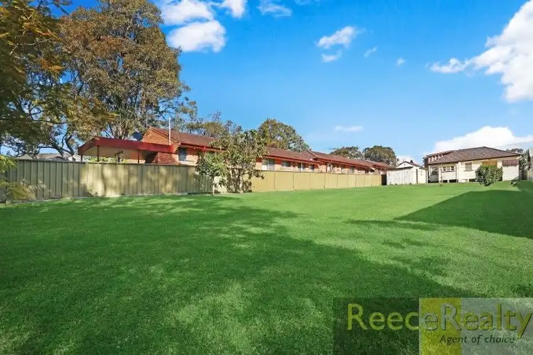 Fifth view of Homely house listing, 255 Sandgate Road, Shortland NSW 2307
