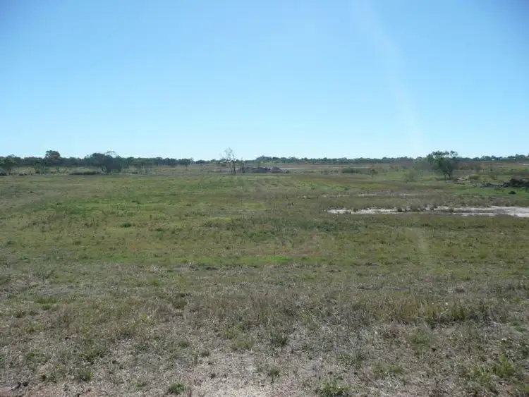 Third view of Homely land listing, 32 Flemington Road, Bowen QLD 4805