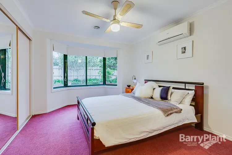 Sixth view of Homely house listing, 26 Bellevue Boulevard, Hillside VIC 3037