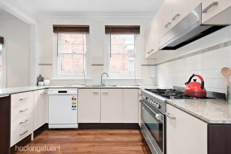 Third view of Homely house listing, 36 Bossington Street, Oakleigh South VIC 3167