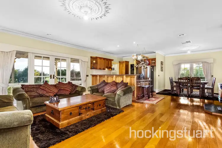 Fourth view of Homely house listing, 168-200 Ryans Lane, Toolern Vale VIC 3337