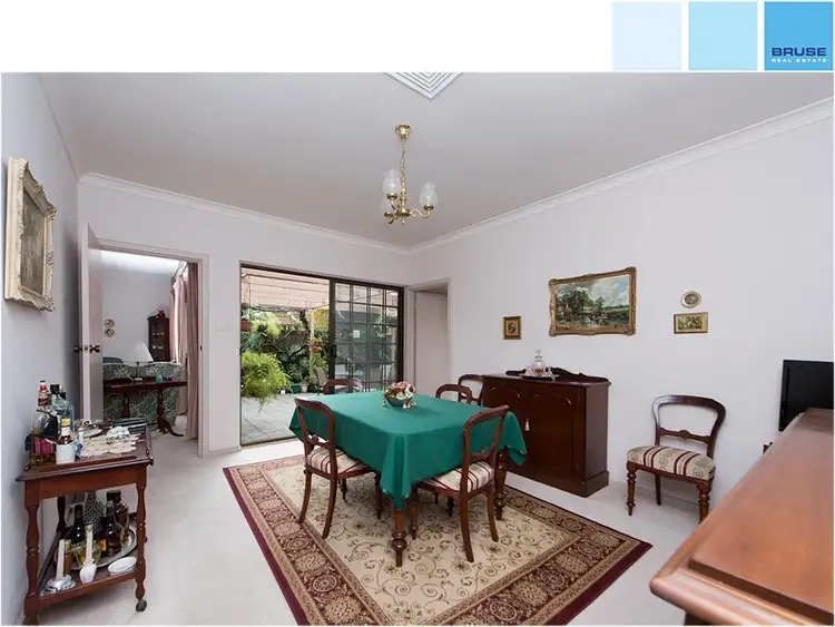 Fifth view of Homely house listing, Residence 2/13 Rodda Road, Myrtle Bank SA 5064