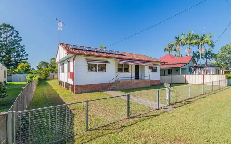 Main view of Homely house listing, 218 Queen Street, Grafton NSW 2460