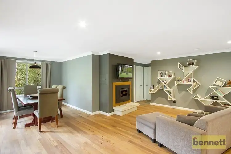 Fifth view of Homely house listing, 1266 Bells Line of Road, Kurrajong Heights NSW 2758