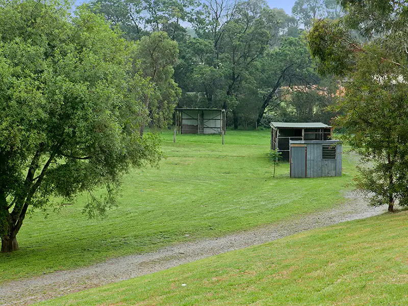 Main view of Homely rural property listing, Address available on request