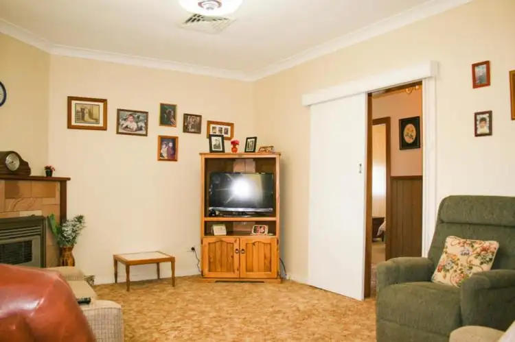 Fifth view of Homely house listing, 56 Fosterton Road, Dungog NSW 2420