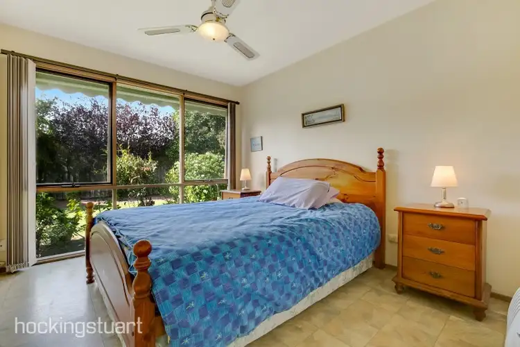 Sixth view of Homely house listing, 11 Keogh Street, Rosebud VIC 3939