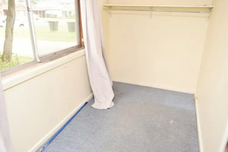 Third view of Homely house listing, 36 Osborne Road, Marayong NSW 2148