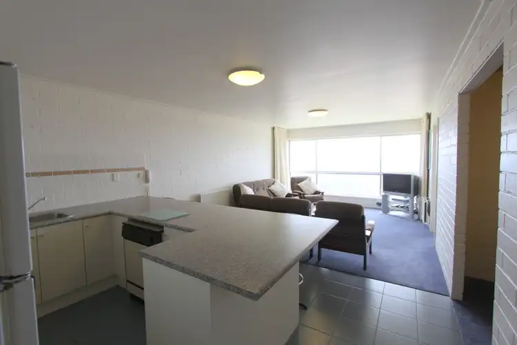 Second view of Homely apartment listing, 8/14 The Avenue, Mount Buller VIC 3723