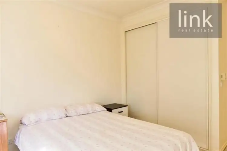 Seventh view of Homely townhouse listing, 1/947 Padman Drive, West Albury NSW 2640