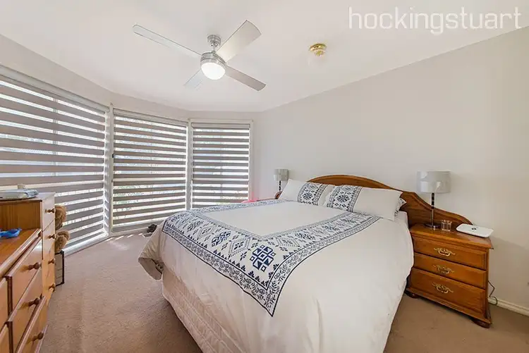 Sixth view of Homely house listing, 19 Greenbriar Way, Cranbourne West VIC 3977