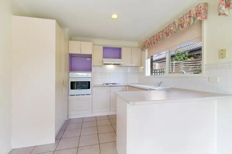 Third view of Homely unit listing, 6/25-27 Kars Street, Frankston VIC 3199
