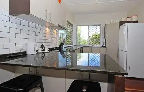 Sixth view of Homely house listing, 16 Jackes Street, Eastern Heights QLD 4305