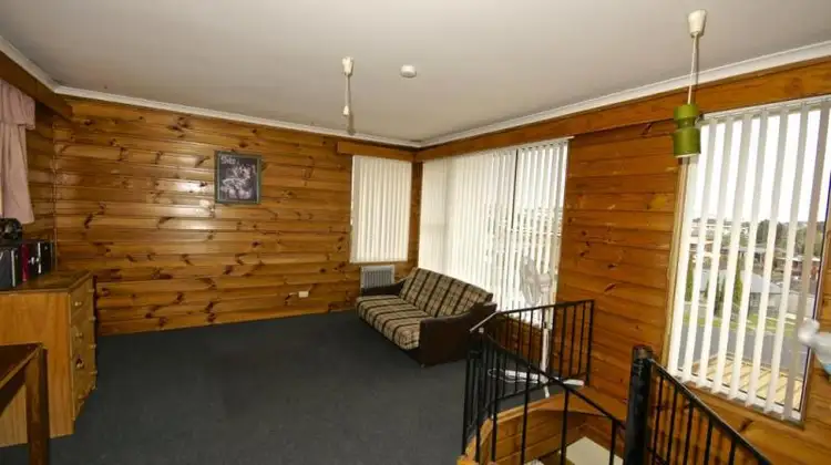 Seventh view of Homely house listing, 44 Don Road, Devonport TAS 7310